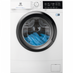 Skalbyklė ELECTROLUX EW6SM326S