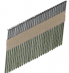 Vinys ESSVE 34&deg; D 2,8X75 rifl, M-FUSION C4 (1400vnt)