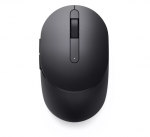 Belaidė optinė pelė DELL Pro MS5120W Juoda