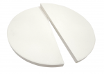 Picos kepimo akmuo TUNABONE Half moon 180mm Kamado 22"