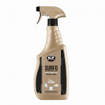 Universalus valiklis K2 SURFO 750ml