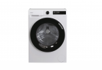 Skalbyklė CANDY BR 47SBL8-S 7 kg 1400 RPM