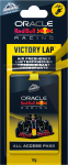 Oro gaiviklis ARMORALL RedBull VictoryLap Vandenyno ir citrusų kvapas, 18g