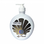Indų ploviklis Sky Pearl Baltas 0,5L