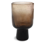 Taurė KOLON 250 ml Ruda