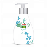 Skystas muilas jautriai odai FROSCH 300 ml x 6 vnt.