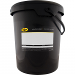 Tepalas Kroon-Oil MoS2 Grease EP2 18 KG