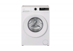 Skalbimo ma&scaron;ina CANDY GD 498-S 9kg 1400 RPM