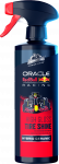 Padangų blizgiklis ARMORALL RedBull Keramikinė apsauga, 500 ml