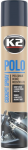 Polirolis Cockpit K2 Man Perfume 750ml