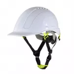 Apsauginis &scaron;almas Procera MORION