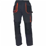 Kelnės darbui Australian line workwear EMERTON