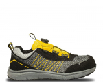 Darbo batai Bennon VENTOR S1PS ESD B-SPIN