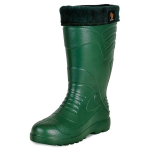 Guminiai batai Procera EVA GLOBAL