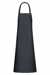 Neper&scaron;lampama prijuostė Lyngsoe PU/PVC LR1155