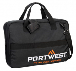 Pir&scaron;tinių demonstravimo krep&scaron;ys Portwest B930