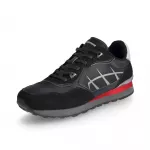 Laisvalaikio batai Procera RUNNER