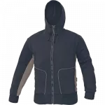 Džemperis darbui Australian line workwear STANMORE NEW