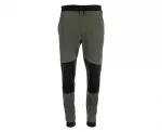 Kelnės Bennon TITAN CORDURA