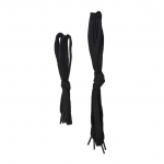 150 CM batrai&scaron;čiai PortWest Steelite FL02 (12vnt)