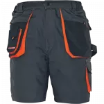 &Scaron;ortai darbui Australian line workwear EMERTON