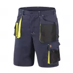 Darbiniai &scaron;ortai Procera PROMAN 260