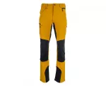 Darbo kelnės Bennon FOBOS