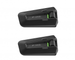 Cardo Packtalk NEO Duo Pasikalbėjimo įranga