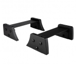 Fluid Elevate Kit Irklavimo ma&scaron;inos pakilimo rinkinys skirta Viking/Apollo, 10cm