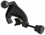 UNPKGD RAM CLAMP FOR YOKE MOUNTING