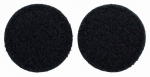 PAIR SPEAKER BOOSTER PAD