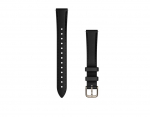 Garmin Lily 2 odinė apyrankė, 14 mm, juoda
