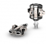 Garmin Rally XC110 Galios matuoklis su vienu jutikliu