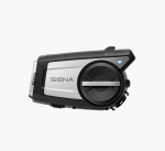 SENA 50C motociklo kamera ir laisvų rankų įranga, Harman Kardon garsas