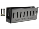 RAM POWER CADDY