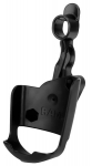 RAM Form-Fit lop&scaron;ys, skirtas Garmin Astro