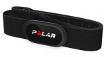Polar H10 N &Scaron;irdies ritmo jutiklis, M-XXL, Juodas