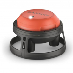 Descent S1 Diver Communication Buoy