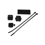 Access,Extra Bike Mount,Edge