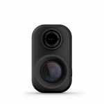 Garmin Dash Cam Mini 2 vaizdo registratorius