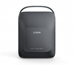 XGIMI MoGo Ne&scaron;iojimo dėklas