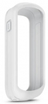 Garmin Edge Explore 2 Silikoniniai dėklai, Balta