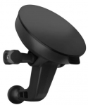 Garmin Siurbimo taurės laikiklis 010-12982-08