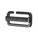 POLAR LOOP GEN2 BUCKLE BLK