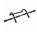 Tunturi Multifunctional Door Gym Daugiafunkcinis durų treniruoklis, 98 cm, maks. 100 kg