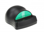 UNPKD RAM SMALL DESKTOP GDS DOCK