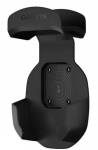 Garmin Kabliukas dēzl ausinėms laikyti
