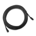 Garmin NMEA 2000 Backbone/Drop kabelis, 4 m
