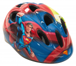 Toimsa Superman &scaron;almas