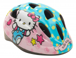 Toimsa Hello Kitty mergaitės &scaron;almas